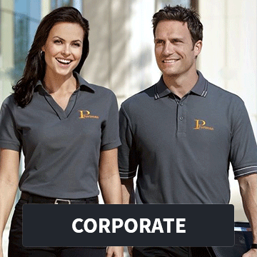 Specialty Apparel Custom Company Apparel Branded Merchandise