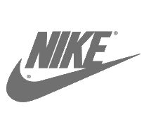 https://tampatshirts.com/wp-content/uploads/nike.png